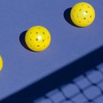 Unleashing the Paddle: The Rise of Pickleball and Why You Should Join the Craze!