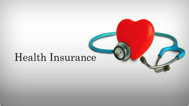 Unraveling the Mysteries of Insurance: Your Ultimate Guide