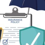 Unraveling the Safety Net: What You Need to Know About Insurance