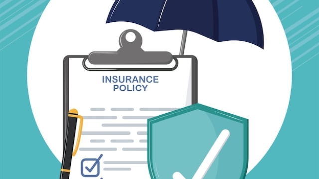 Unraveling the Safety Net: What You Need to Know About Insurance