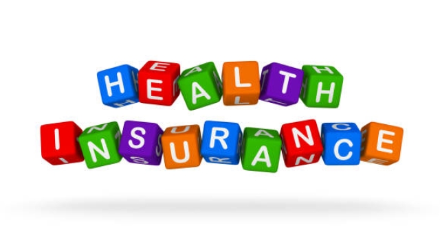 Unveiling the Hidden Secrets of Insurance: What You Need to Know