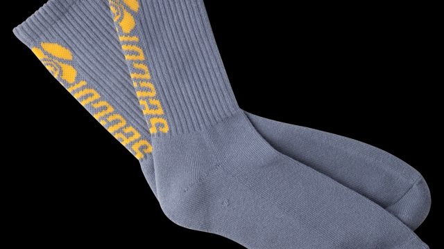 Step Up Your Comfort: The Ultimate Guide to High-Quality Socks