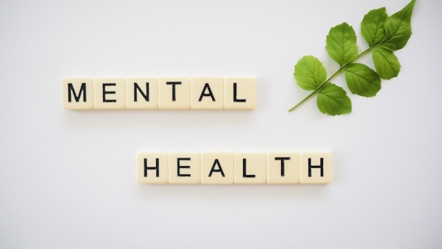 Navigating the Mind: Unlocking the Power of Mental Health Counseling in Healthcare