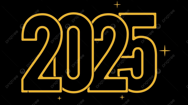2025년의 뉴토키, 혁신을 주도하다