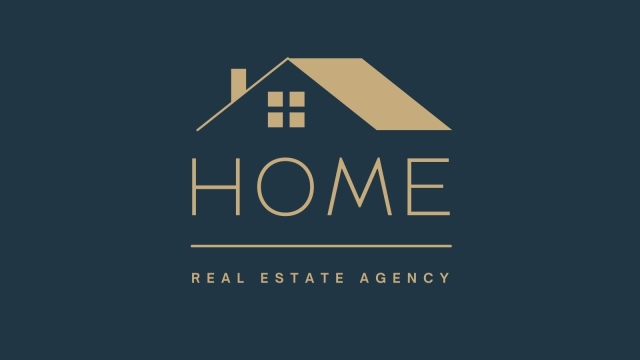 Cash is King: The Benefits of Buying Homes with Cash