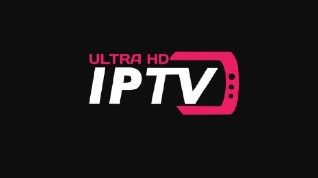 Discovering the World of IPTV Abonnements