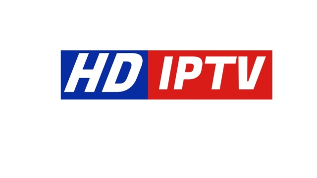 Diving into the World of IPTV Abonnements