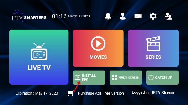 Exploring Genre-Specific IPTV Subscription Packages