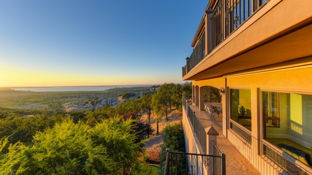 Home Sweet Home: The Cash Pathway to Ownership