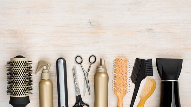 How to Build a Long-Term Relationship with Your Stylist