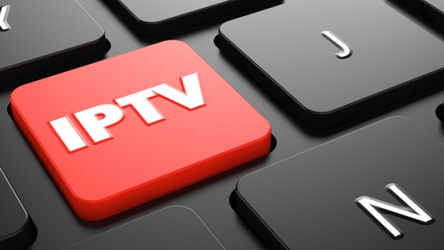 How to Stream Smartly with IPTV Abonnements