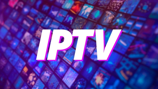 IPTV vs. Traditional Cable: Which is Better?