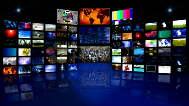 Maximize Your Streaming: Choosing the Right IPTV Subscription