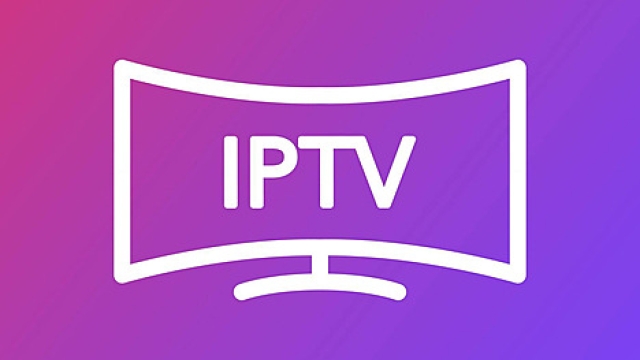 Maximizing Entertainment: Your IPTV Abonnement Guide