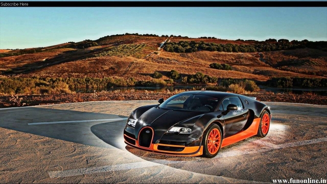 Rev Up Your Savings: The Best Used Cars in Johnson City, NY!