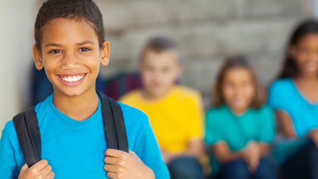 Small Scale, Big Impact: The Boutique Tutoring Philosophy