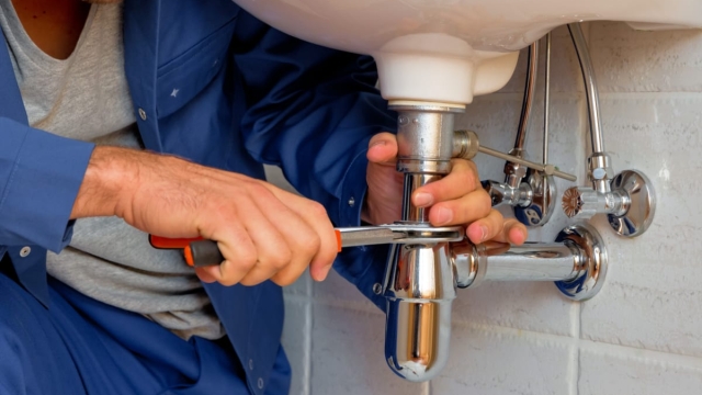 The Art of Drainage: Toronto’s Plumbing Pioneers