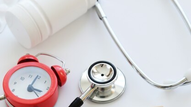 The Connection Between Movement and Cellular Health