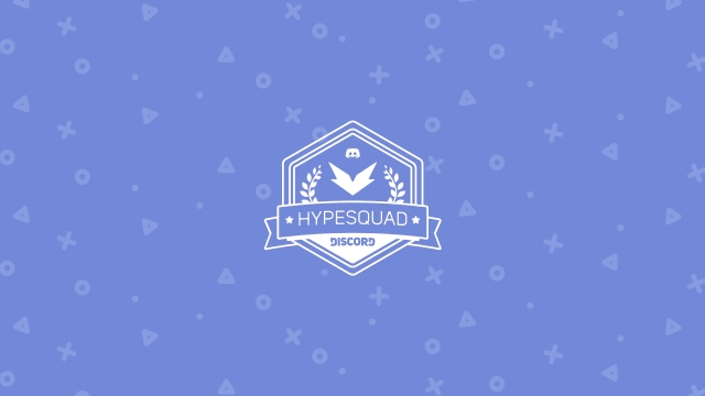 The Do’s and Don’ts of Discord Server Moderation