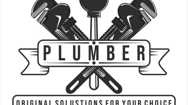 Transforming Homes: Exceptional Plumbing & Heating in the Capital