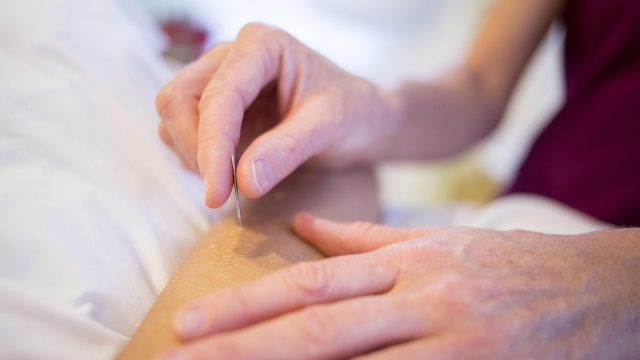 Understanding Accident Care