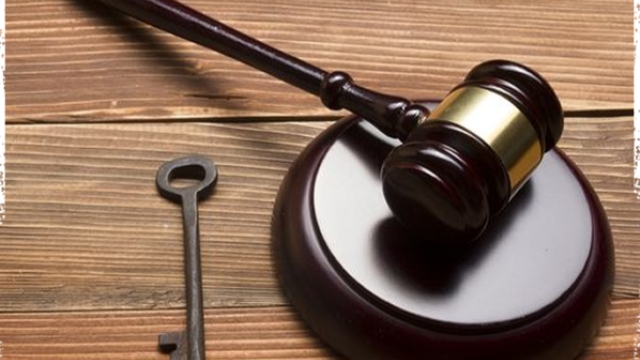 Understanding Bail Bonds: A Comprehensive Guide