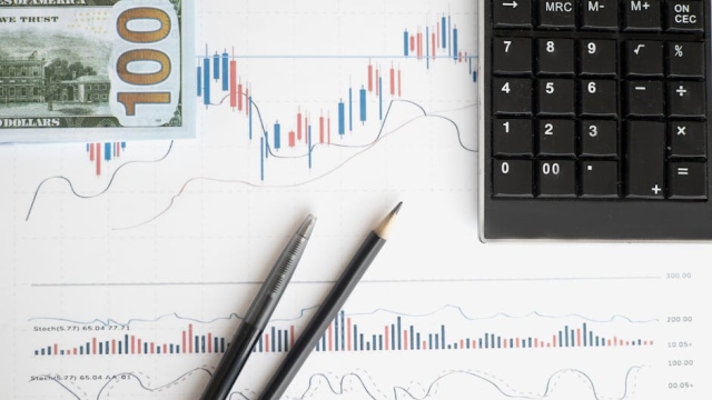 Understanding Crypto Trading Technology