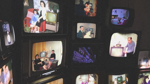 Understanding Digital Broadcast Subscriptions rise streaming