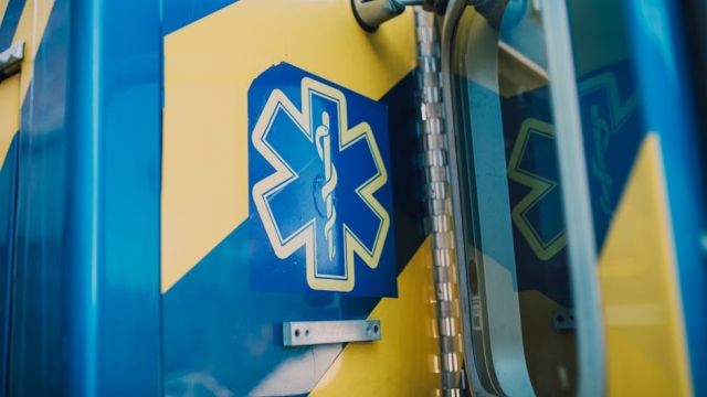 Understanding Non Emergency Medical Transportation (NEMT) Many individuals