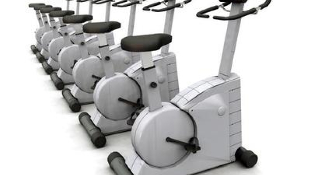 Unleash Your Potential: Activating Muscles for Better Training