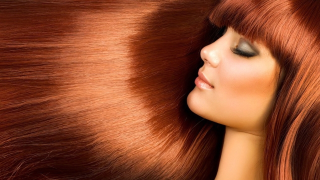 Why Certification Matters in the Hair Industry