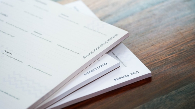 Overview of Anaesthetic Billing Compliance Regulations