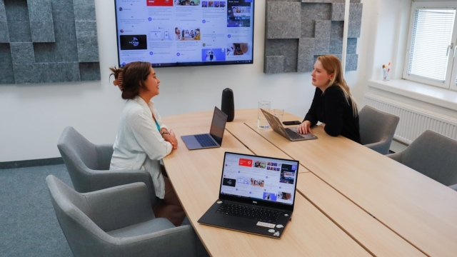 Overview of Customer Feedback Systems