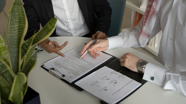Overview of customer protection plans