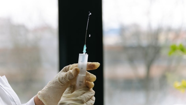 Overview of Healthcare Services in Jacksonville, Florida