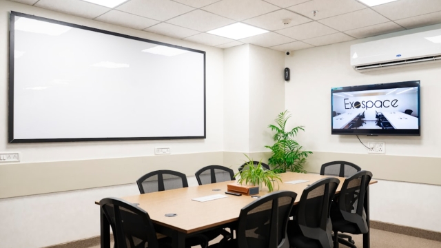 Overview of remote teaching technologies