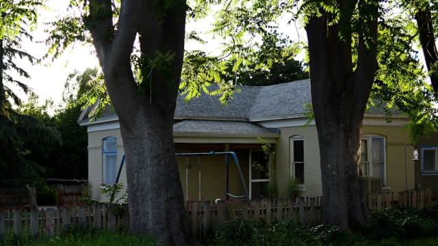 Overview of the Kenosha Real Estate Market real estate