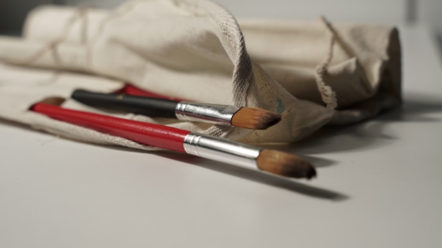 The Role of Art in Personal Growth