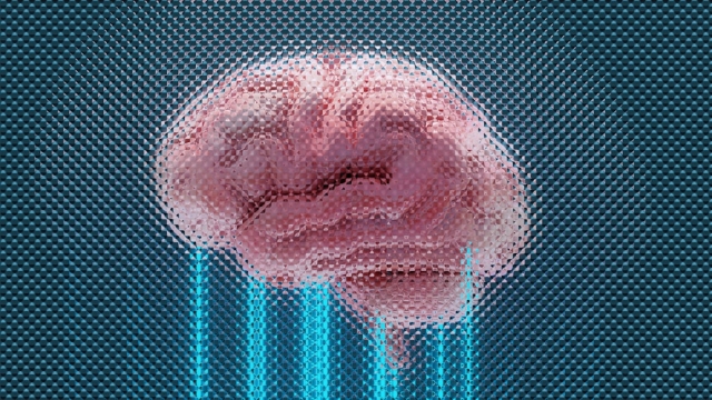 Understanding AI Driven Insights and Their Applications in Business
