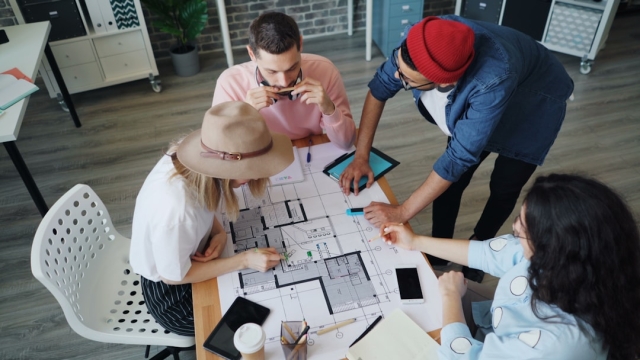 Understanding PEO Pricing Structures