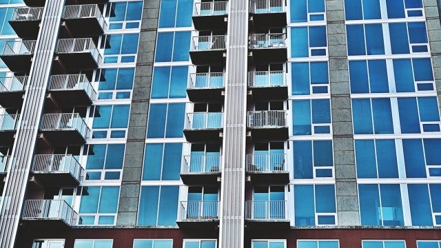 Understanding the Home Selling Process