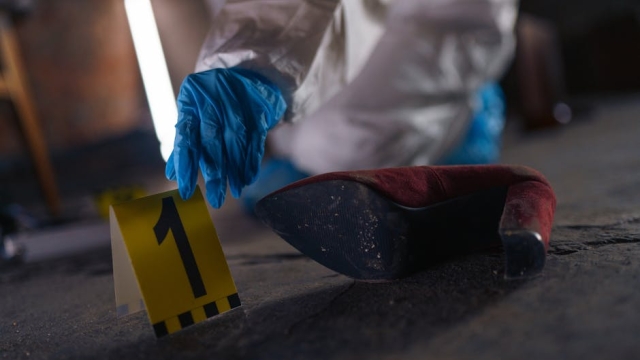 Understanding the Role of Private Investigators in Angeles City