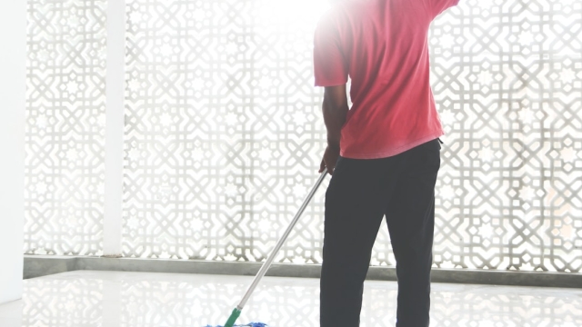 Common Causes of Gutter Leaks in Denver Homes