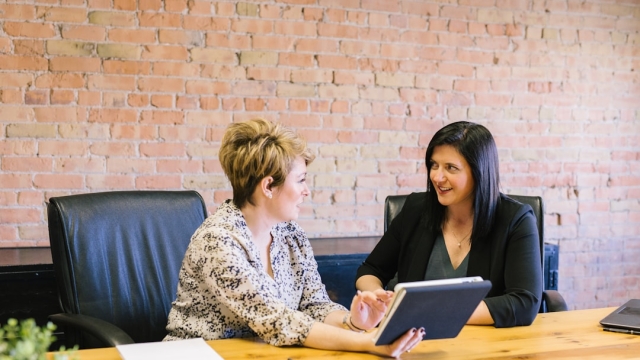 Overview of Business Insurance in Maryland
