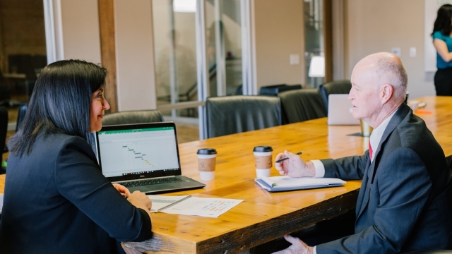 Overview of Commercial Auto Insurance in Texas businesses operating