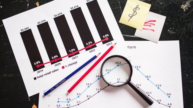 Overview of Digital Asset Legislation