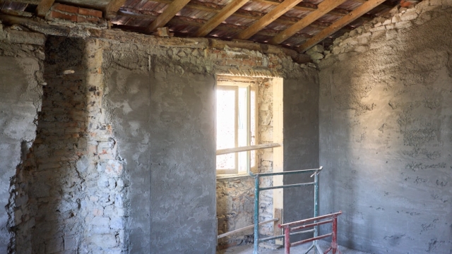 Overview of Endless Energy’s Air Conditioning Repair Services Choosing reputable