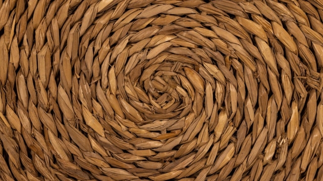 Overview of Sustainable Dissolvable Products