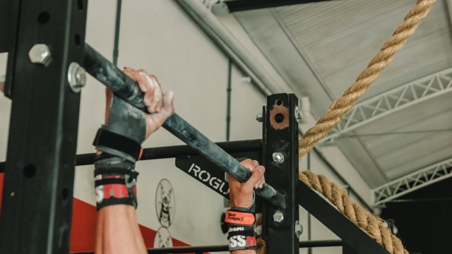 The Importance of Ethical Sourcing in Sportswear