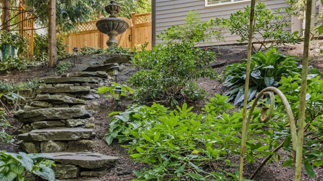 The Importance of Regular Landscape Maintenance